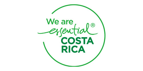 Essential Costa Rica